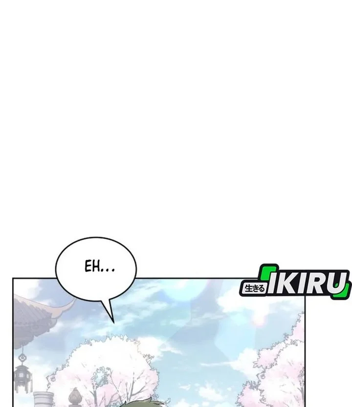 Shinsoo Kindergarten Chapter 57 Gambar 50