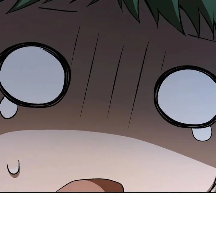 Shinsoo Kindergarten Chapter 57 Gambar 58