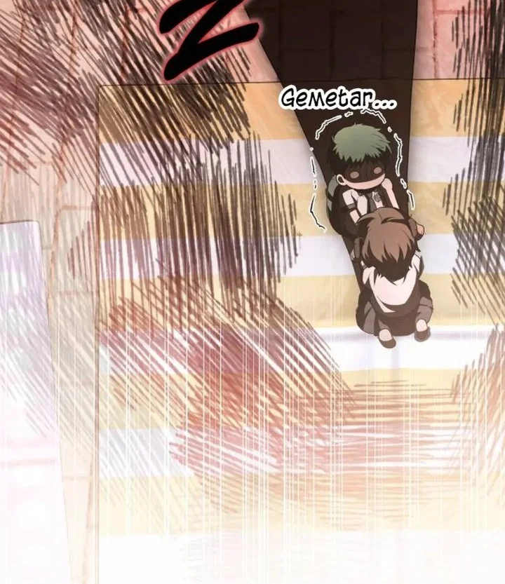 Shinsoo Kindergarten Chapter 57 Gambar 60