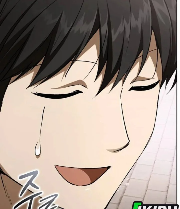 Shinsoo Kindergarten Chapter 57 Gambar 66