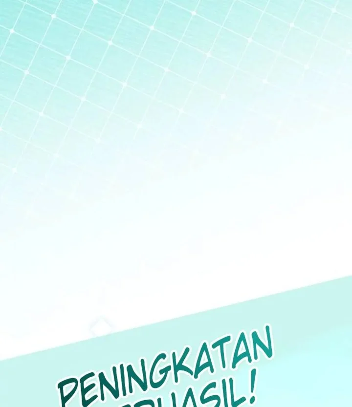 Shinsoo Kindergarten Chapter 57 Gambar 72