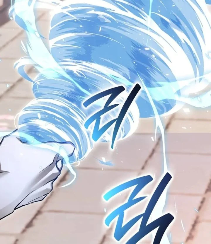 Shinsoo Kindergarten Chapter 57 Gambar 78