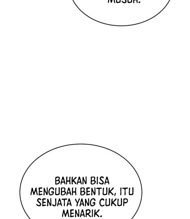 Shinsoo Kindergarten Chapter 57 Gambar 84