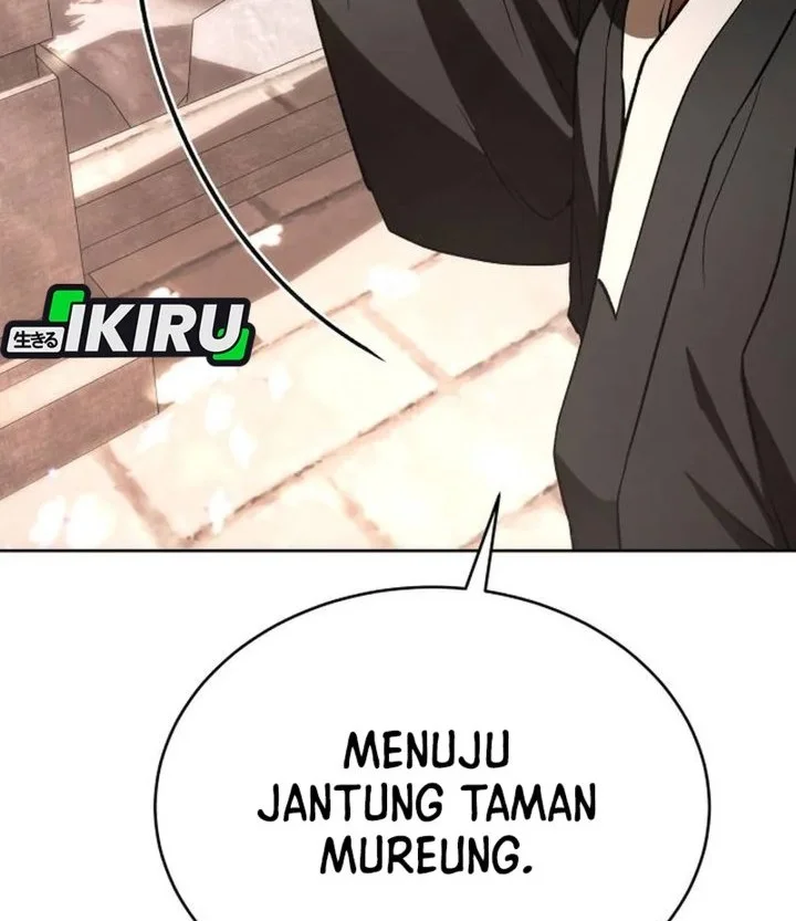 Shinsoo Kindergarten Chapter 57 Gambar 90