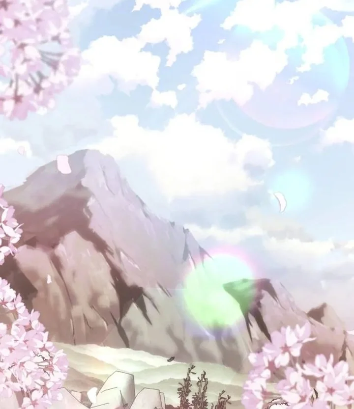 Shinsoo Kindergarten Chapter 57 Gambar 92