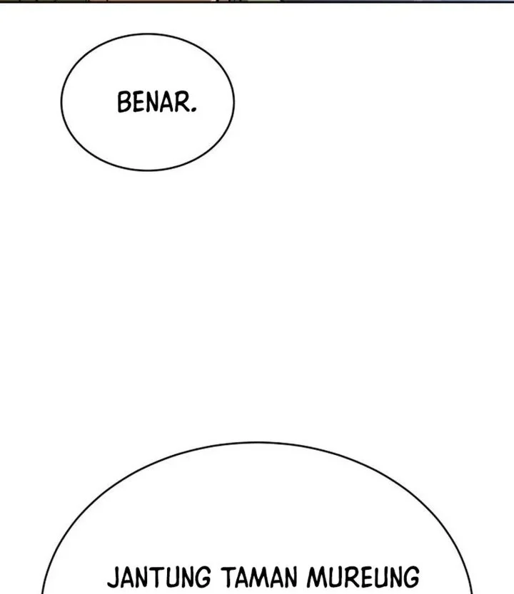 Shinsoo Kindergarten Chapter 57 Gambar 100