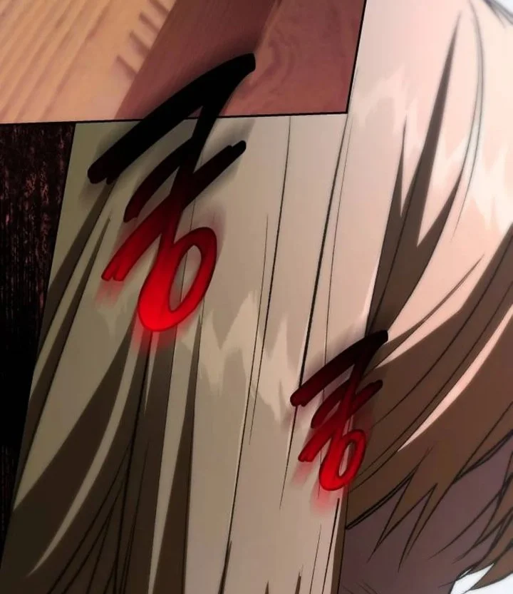 Shinsoo Kindergarten Chapter 57 Gambar 106