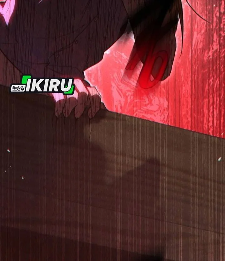 Shinsoo Kindergarten Chapter 57 Gambar 108