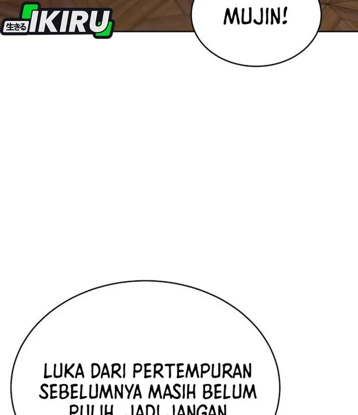 Shinsoo Kindergarten Chapter 57 Gambar 10