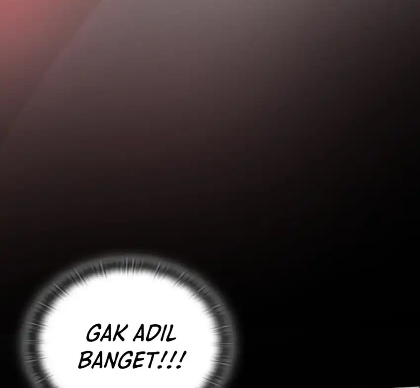 Shinsoo Kindergarten Chapter 58 Gambar 20