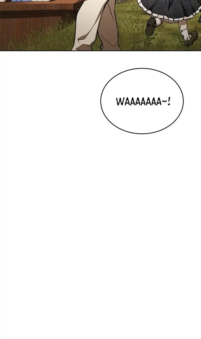 Shinsoo Kindergarten Chapter 58 Gambar 28