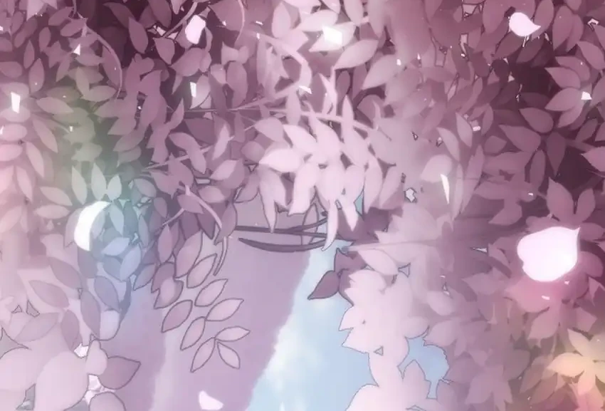 Shinsoo Kindergarten Chapter 58 Gambar 32