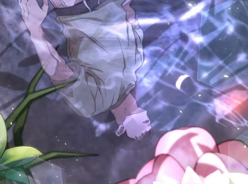 Shinsoo Kindergarten Chapter 58 Gambar 36