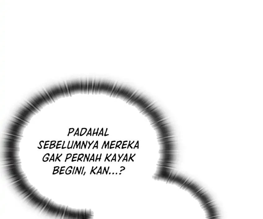 Shinsoo Kindergarten Chapter 58 Gambar 44