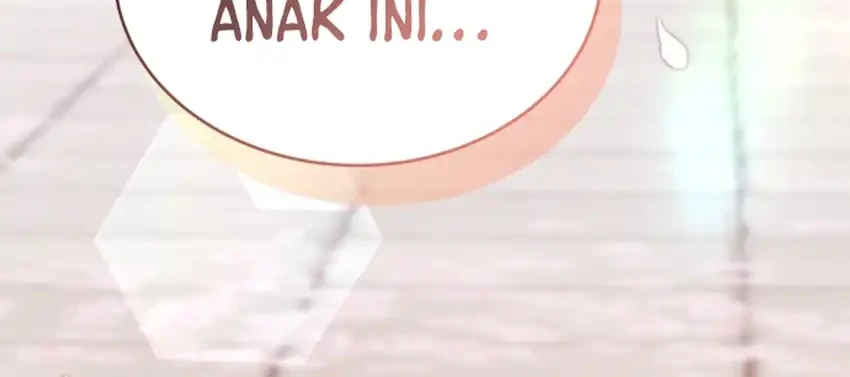 Shinsoo Kindergarten Chapter 58 Gambar 52