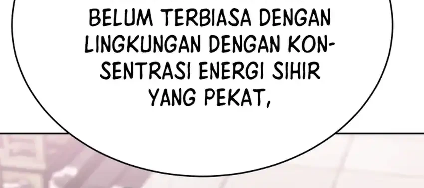 Shinsoo Kindergarten Chapter 58 Gambar 57