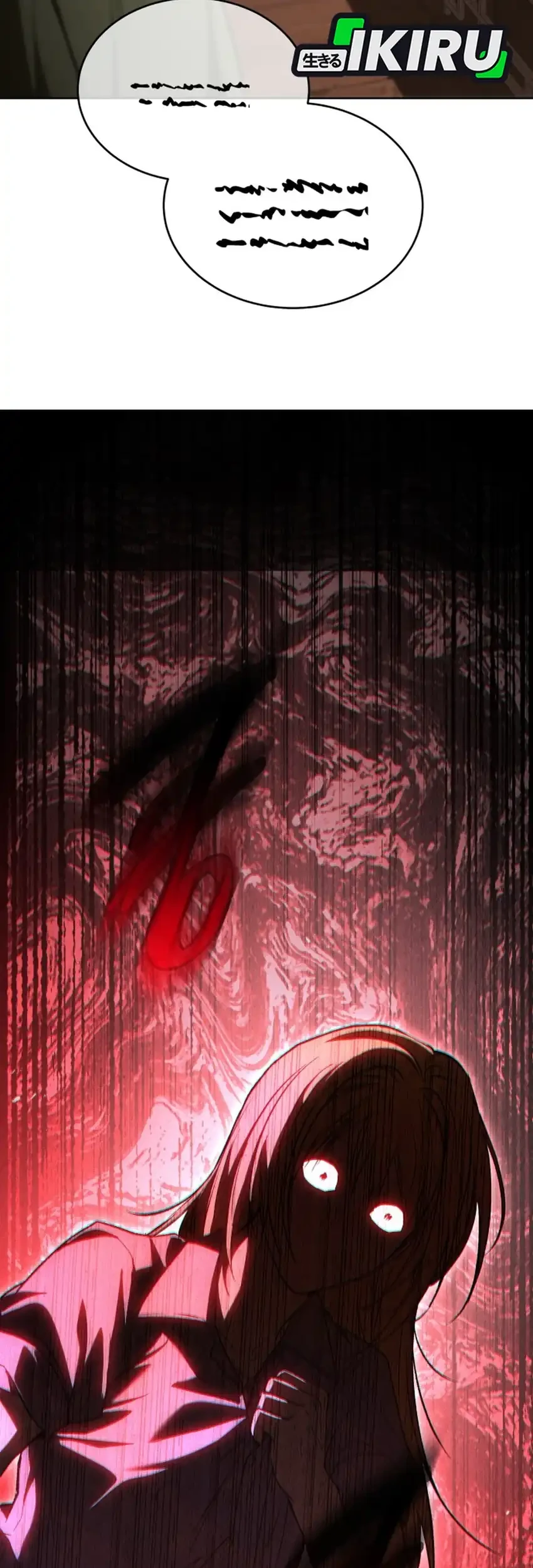 Shinsoo Kindergarten Chapter 58 Gambar 3