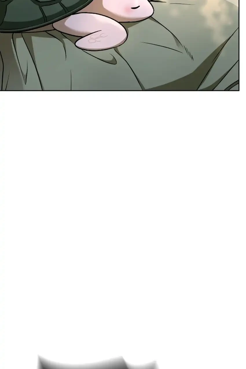 Shinsoo Kindergarten Chapter 58 Gambar 79