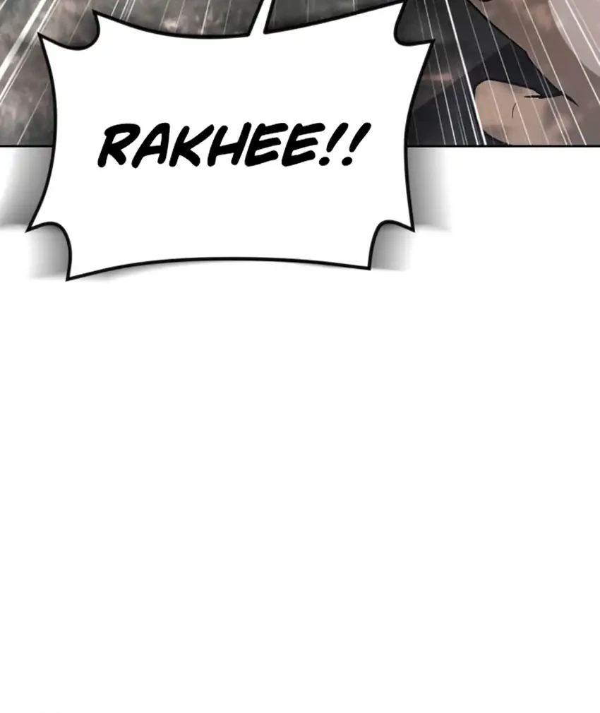 Shinsoo Kindergarten Chapter 58 Gambar 83