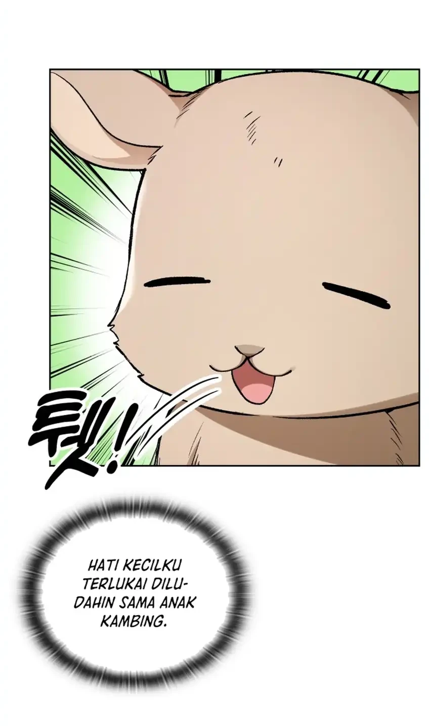 Shinsoo Kindergarten Chapter 58 Gambar 85