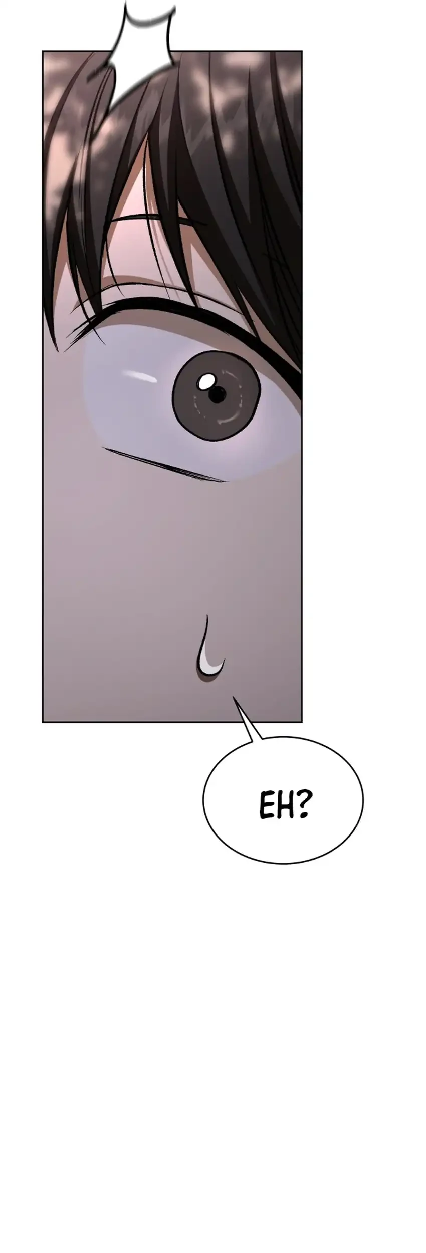 Shinsoo Kindergarten Chapter 58 Gambar 92