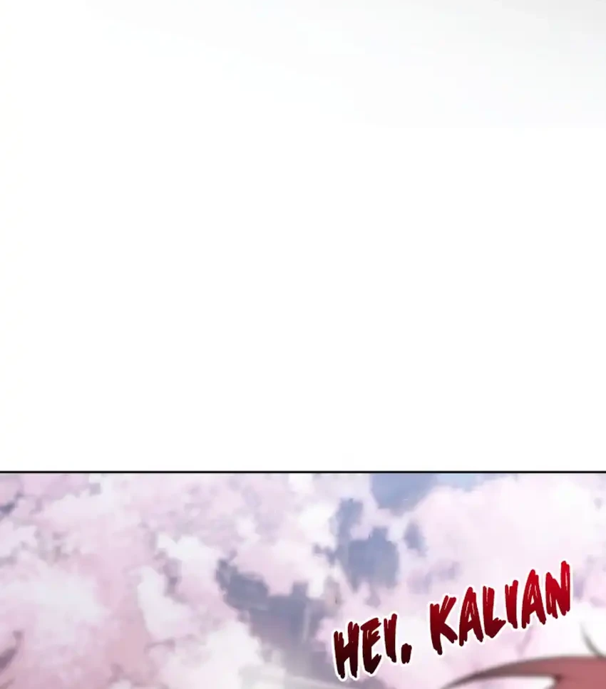 Shinsoo Kindergarten Chapter 58 Gambar 99