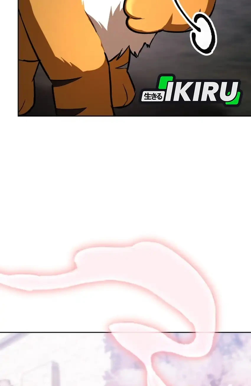 Shinsoo Kindergarten Chapter 58 Gambar 105