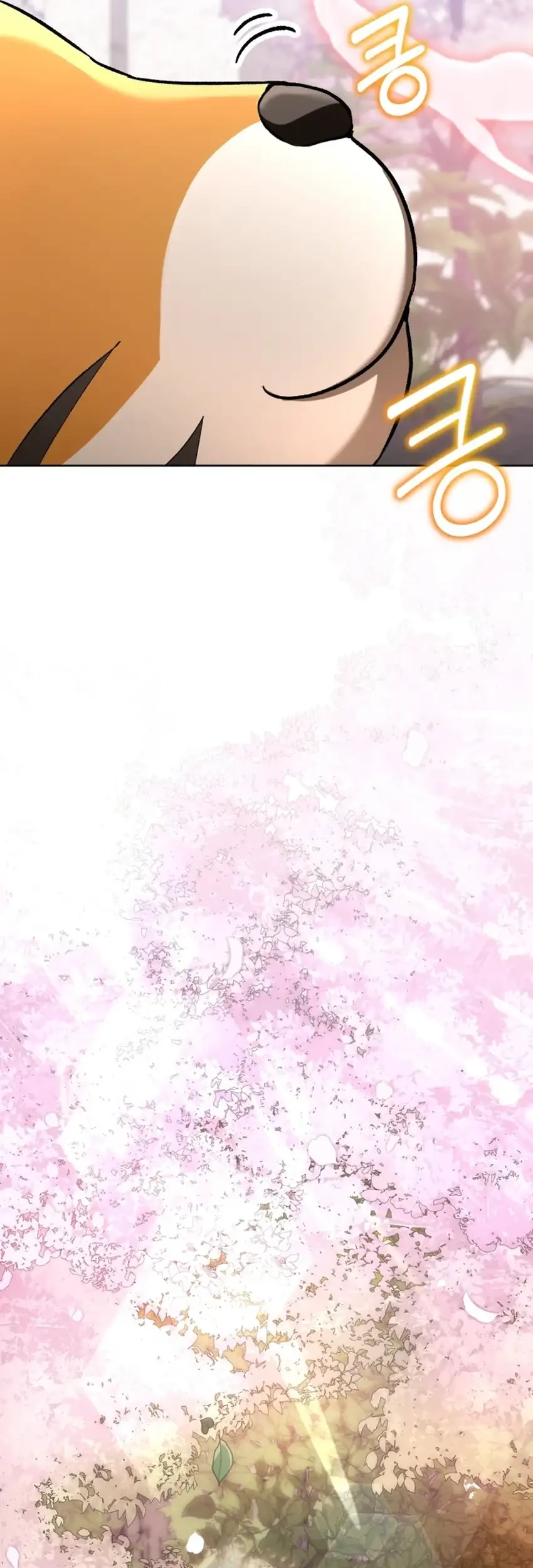 Shinsoo Kindergarten Chapter 58 Gambar 106