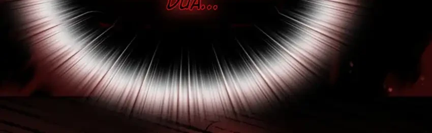 Shinsoo Kindergarten Chapter 58 Gambar 10