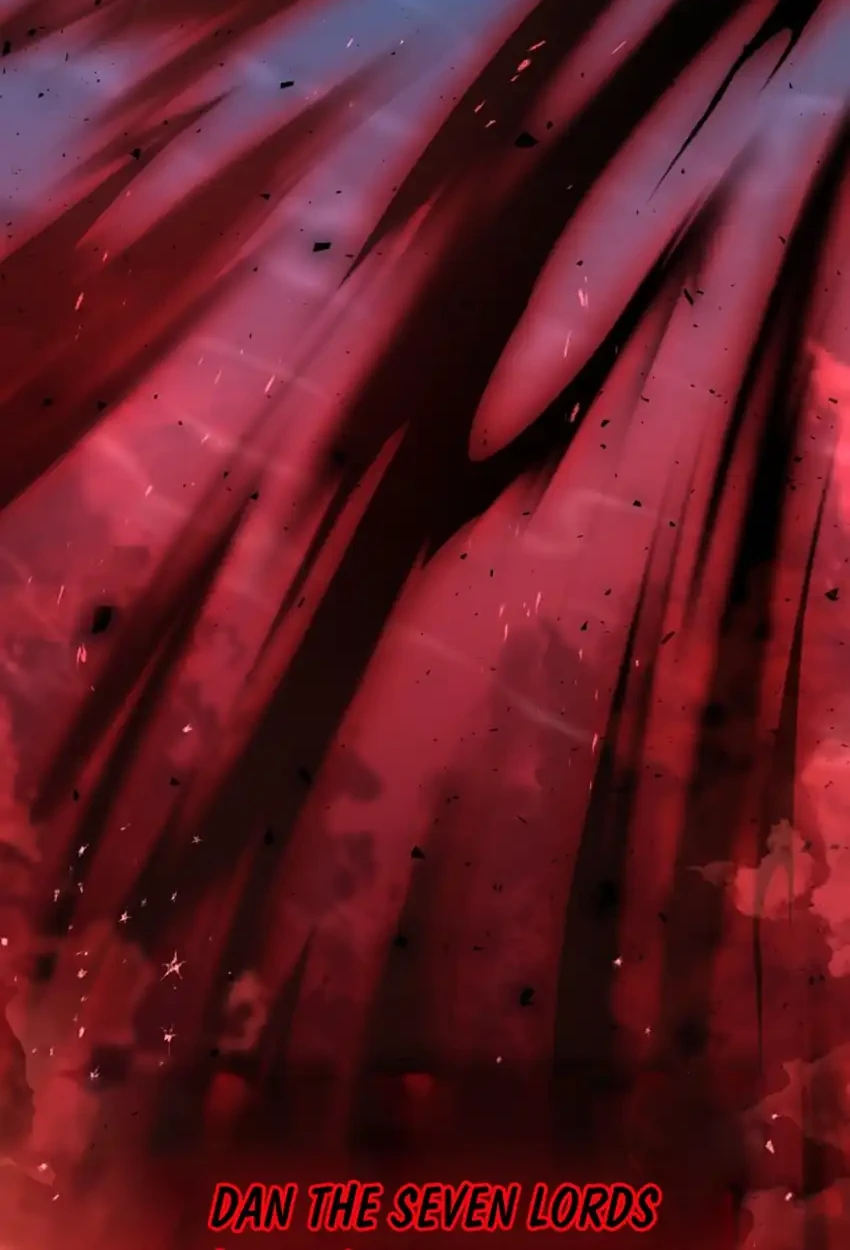 Shinsoo Kindergarten Chapter 58 Gambar 18