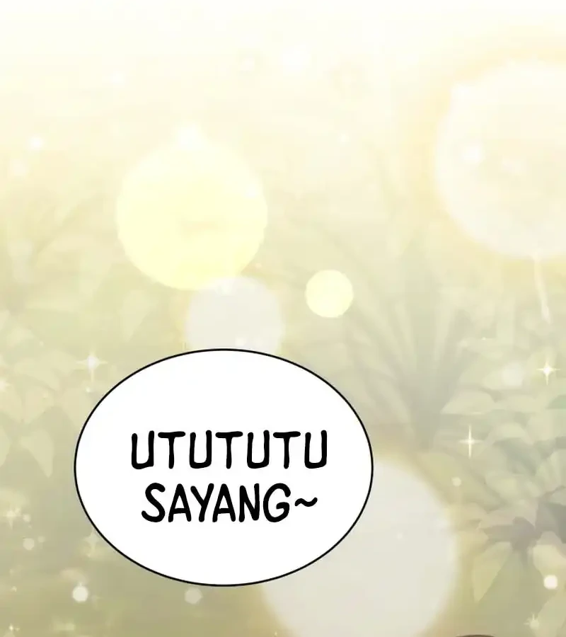 Shinsoo Kindergarten Chapter 59 Gambar 24