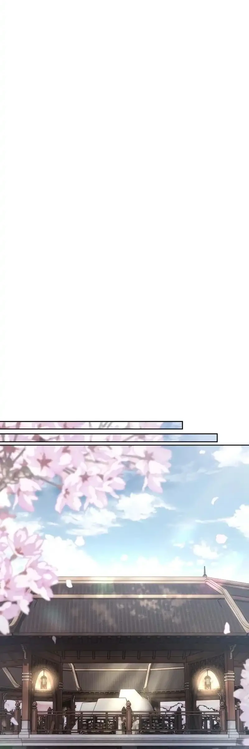 Shinsoo Kindergarten Chapter 59 Gambar 32