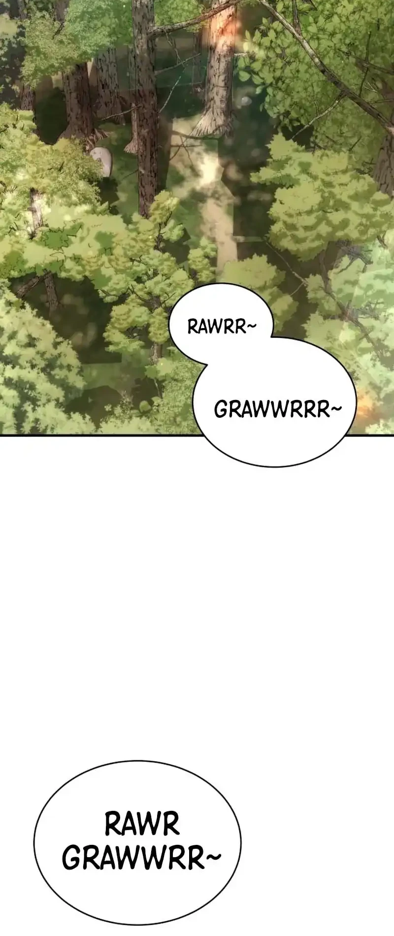 Manhwa Shinsoo Kindergarten Chapter 59 gambar 2