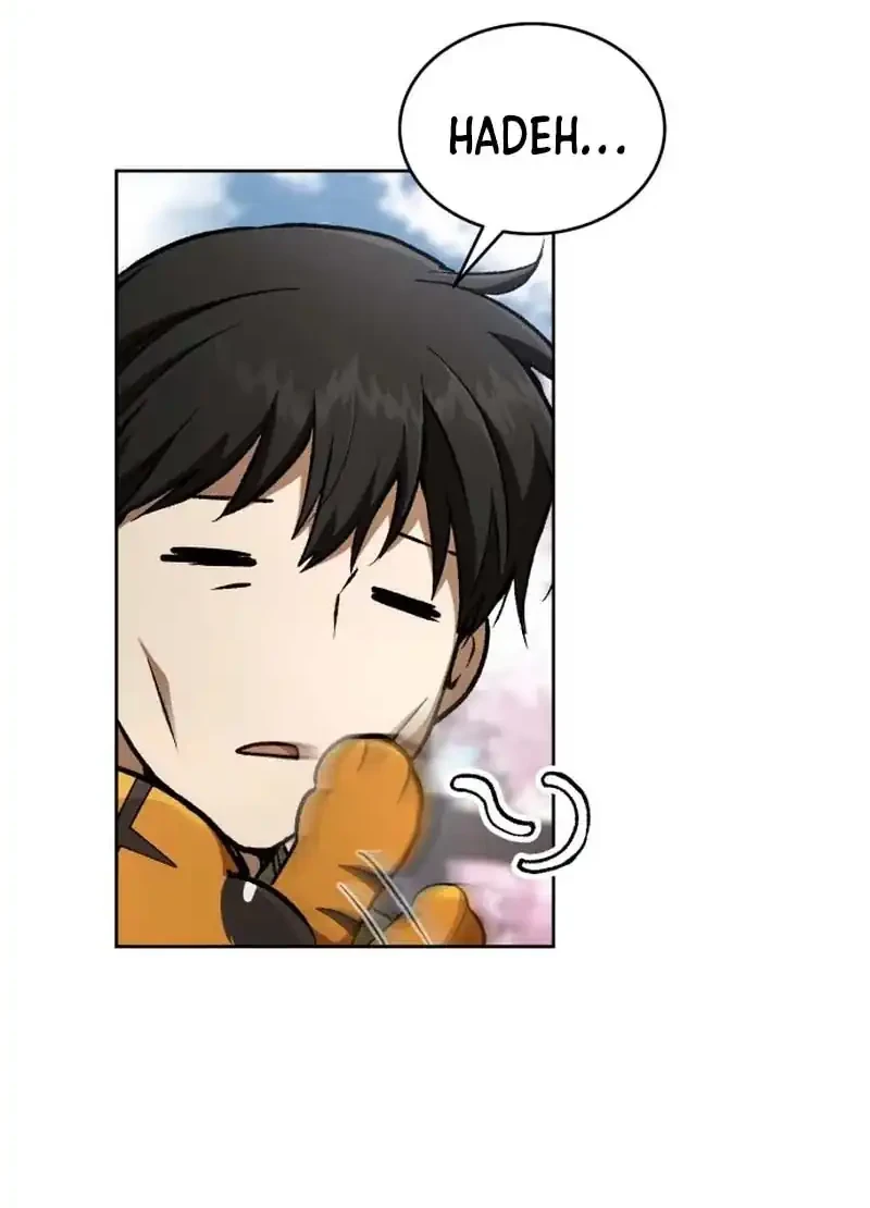 Shinsoo Kindergarten Chapter 59 Gambar 62