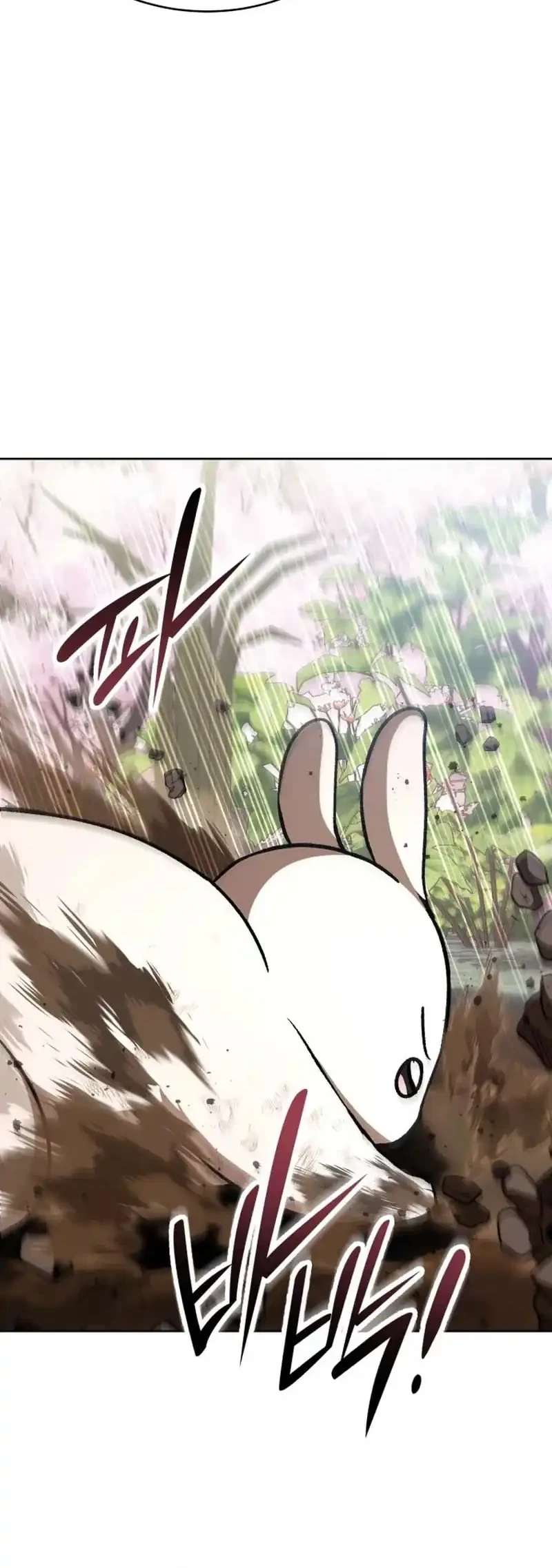 Shinsoo Kindergarten Chapter 59 Gambar 64