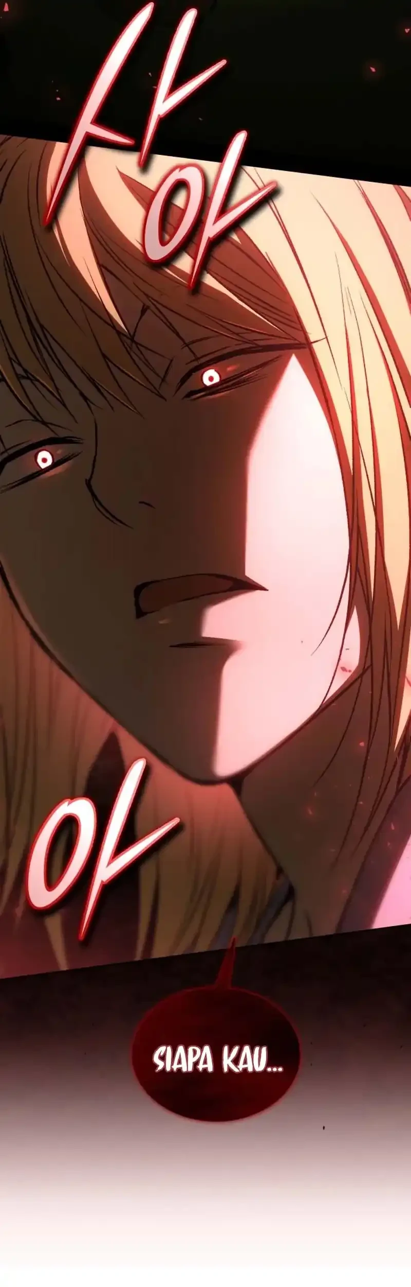 Shinsoo Kindergarten Chapter 59 Gambar 17