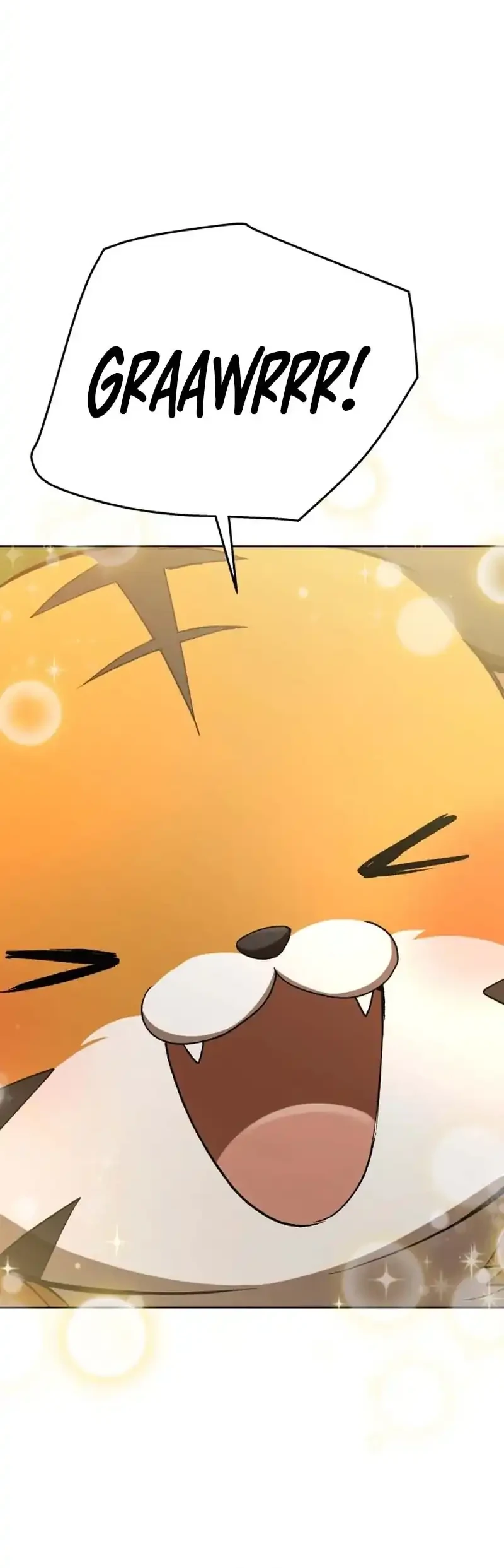 Shinsoo Kindergarten Chapter 59 Gambar 18