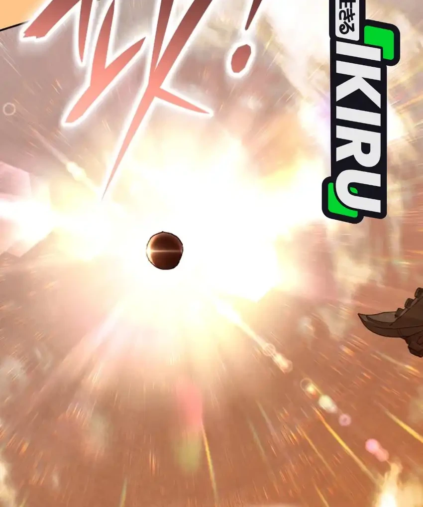 Shinsoo Kindergarten Chapter 60 Gambar 26