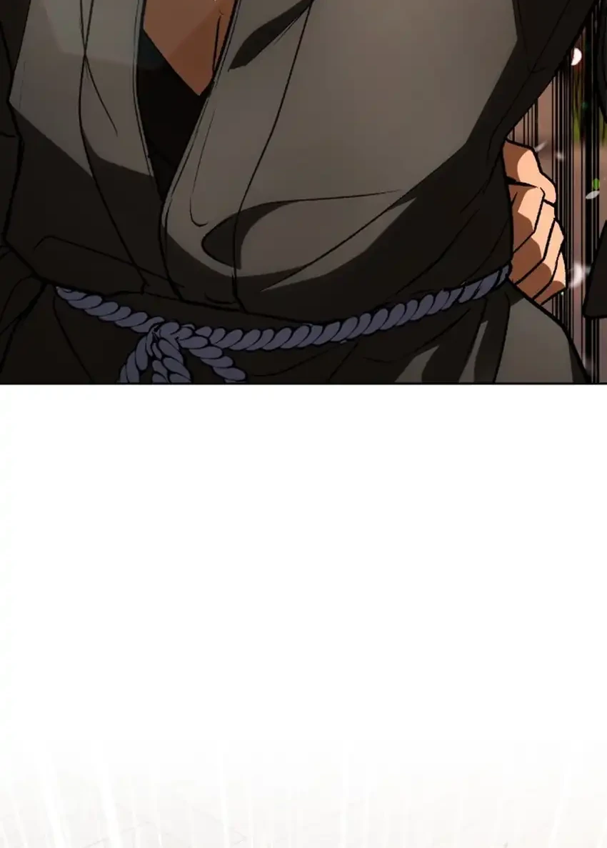 Shinsoo Kindergarten Chapter 60 Gambar 32