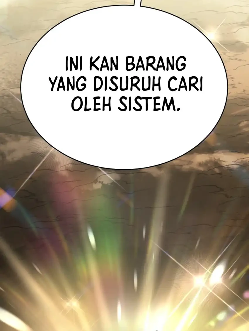 Shinsoo Kindergarten Chapter 60 Gambar 4