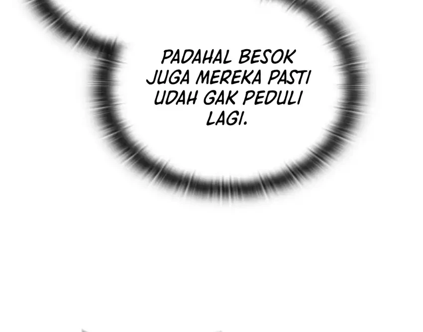 Shinsoo Kindergarten Chapter 60 Gambar 56