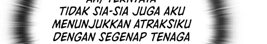 Shinsoo Kindergarten Chapter 60 Gambar 58