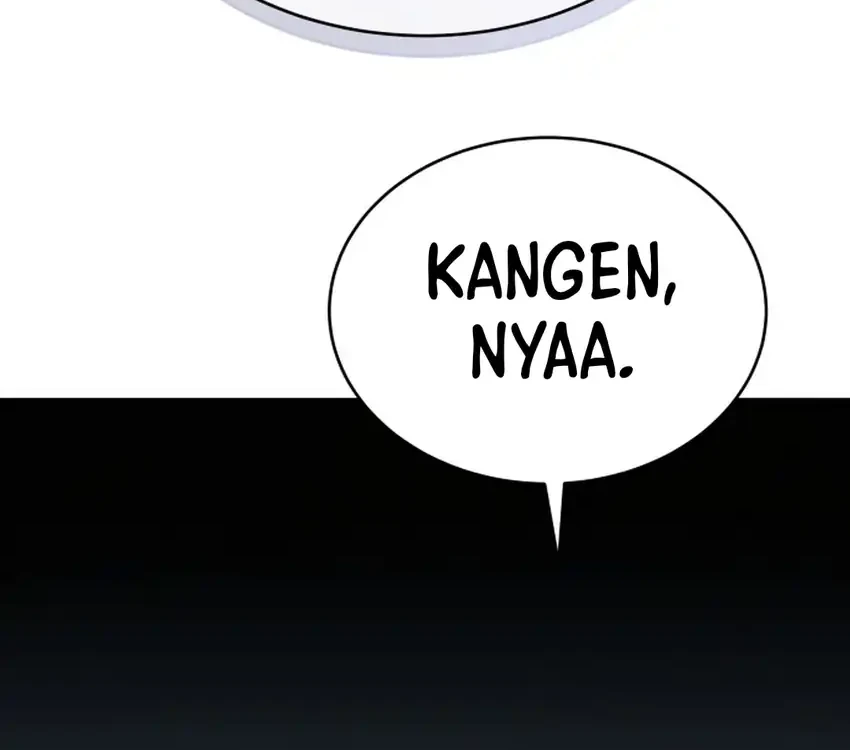 Shinsoo Kindergarten Chapter 60 Gambar 60