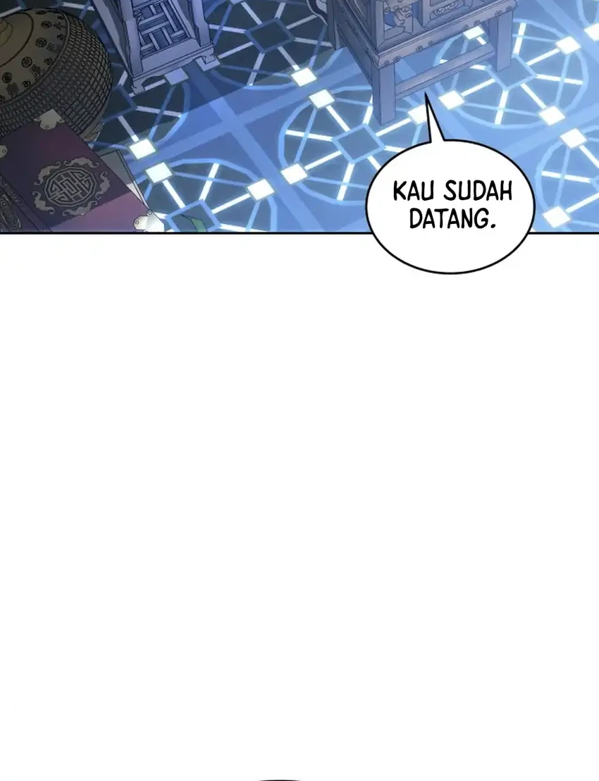 Shinsoo Kindergarten Chapter 60 Gambar 70