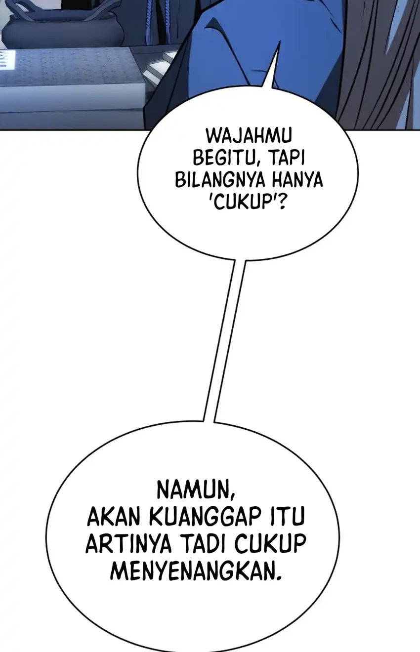 Shinsoo Kindergarten Chapter 60 Gambar 75