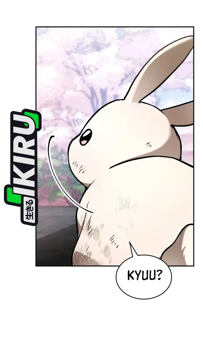 Shinsoo Kindergarten Chapter 60 Gambar 6