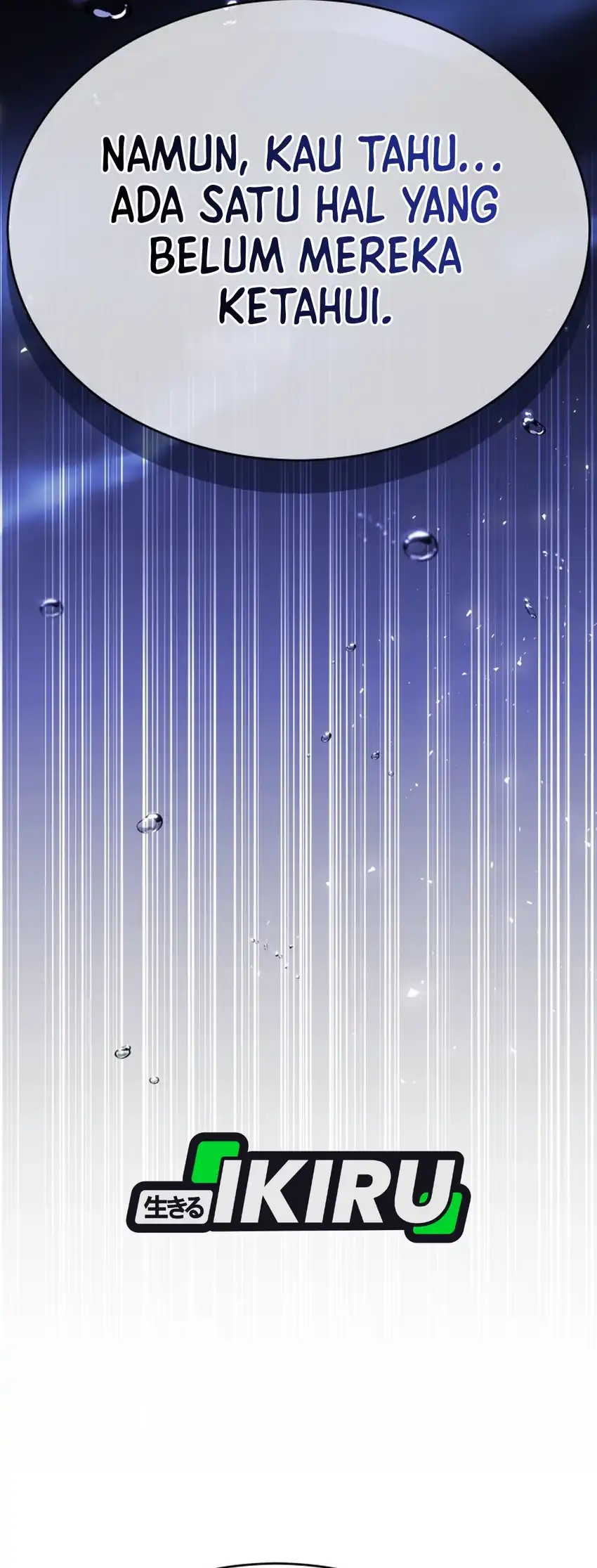 Shinsoo Kindergarten Chapter 60 Gambar 86