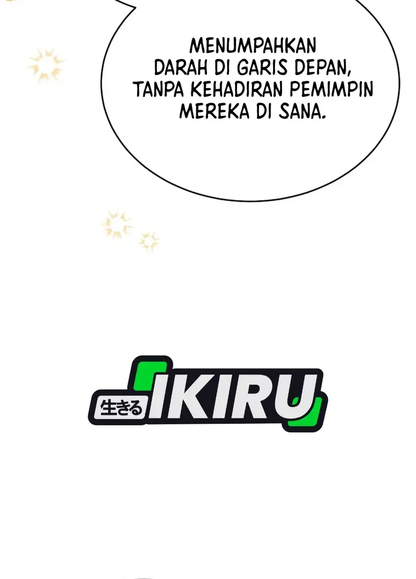 Shinsoo Kindergarten Chapter 60 Gambar 95
