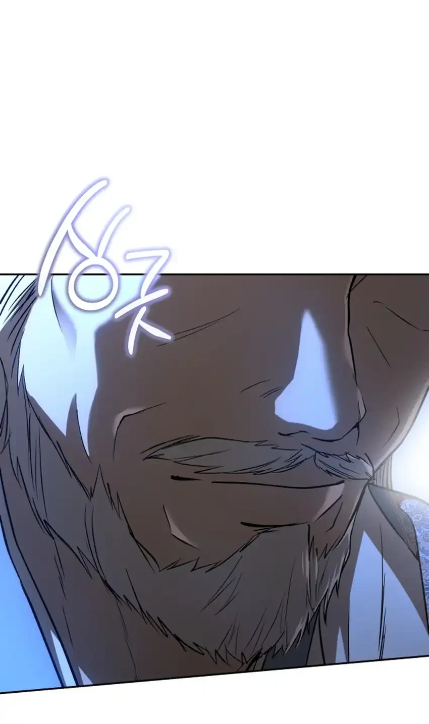 Shinsoo Kindergarten Chapter 60 Gambar 97