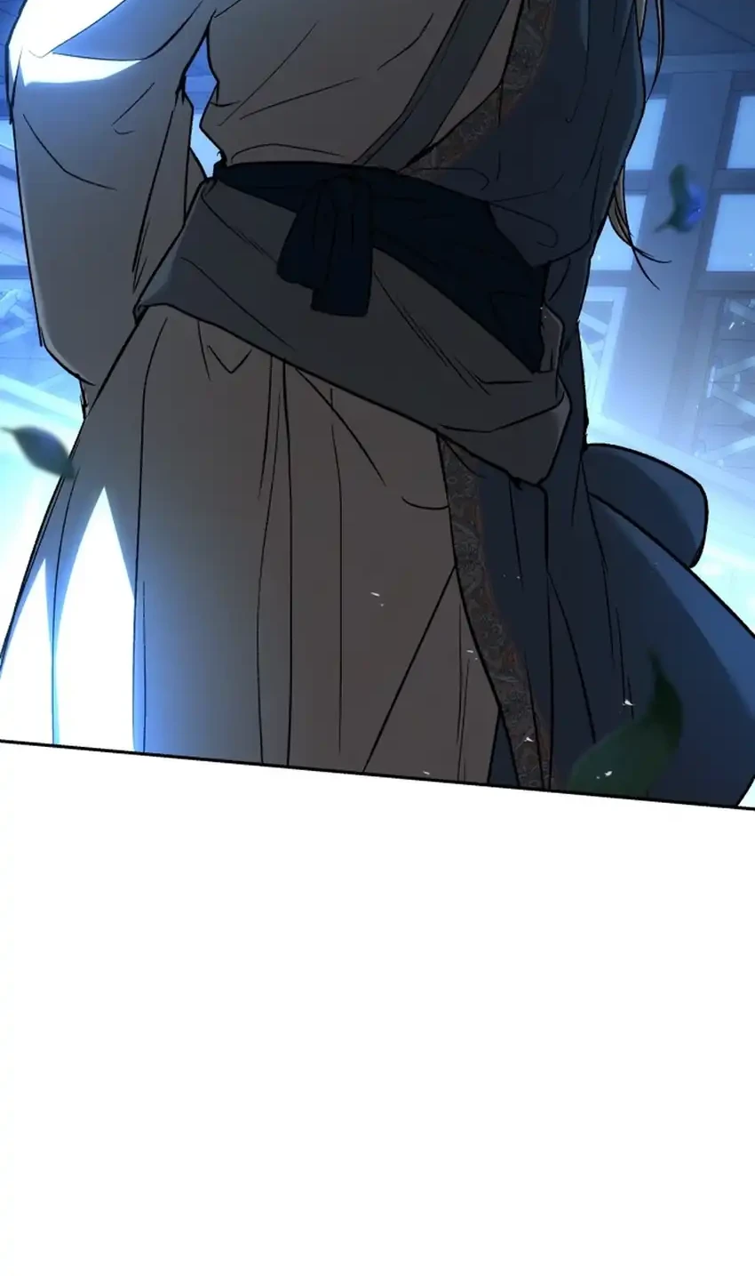 Shinsoo Kindergarten Chapter 60 Gambar 99